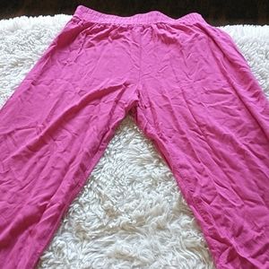 ✨Price may vary ✨